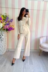 STORIA COORDINATO FERNANDA