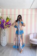 STORIA ABITO MIRELLA