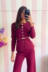 STORIA COORDINATO FERNANDA