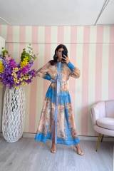 STORIA ABITO MIRELLA