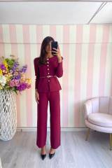 STORIA COORDINATO FERNANDA