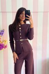 STORIA COORDINATO FERNANDA