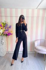 STORIA COORDINATO FERNANDA