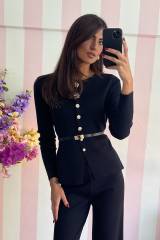 STORIA COORDINATO FERNANDA