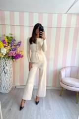 STORIA COORDINATO FERNANDA