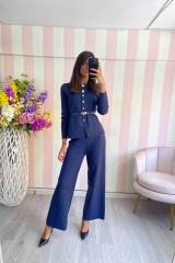 STORIA COORDINATO FERNANDA