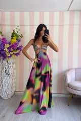 STORIA ABITO FERRAGOSTO