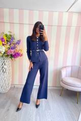 STORIA COORDINATO FERNANDA