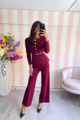 STORIA COORDINATO FERNANDA