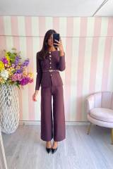 STORIA COORDINATO FERNANDA