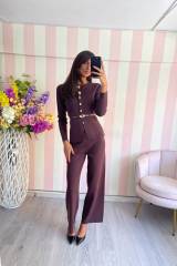 STORIA COORDINATO FERNANDA