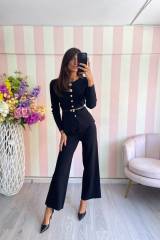 STORIA COORDINATO FERNANDA