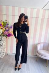 STORIA COORDINATO FERNANDA