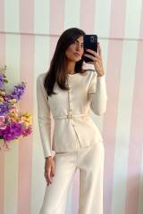 STORIA COORDINATO FERNANDA