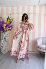 STORIA ABITO PECHINO