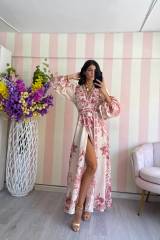 STORIA ABITO PECHINO