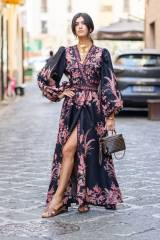 STORIA ABITO PECHINO