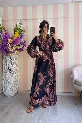 STORIA ABITO PECHINO