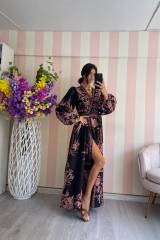 STORIA ABITO PECHINO