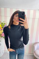 STORIA MAGLIA DOLORES