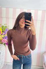 STORIA MAGLIA DOLORES