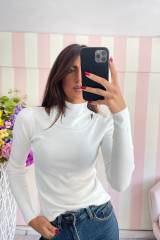 STORIA MAGLIA DOLORES