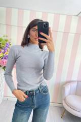 STORIA MAGLIA DOLORES