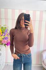 STORIA MAGLIA DOLORES