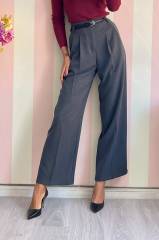 STORIA PANTALONI AMBER