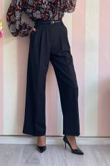 STORIA PANTALONI AMBER