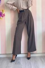 STORIA PANTALONI AMBER