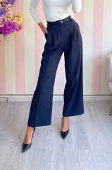 STORIA PANTALONI AMBER