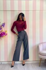 STORIA PANTALONI AMBER