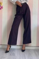 STORIA PANTALONI AMBER