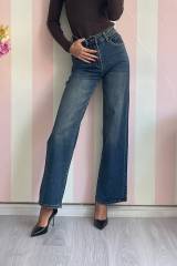 STORIA JEANS ESTHER