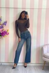 STORIA JEANS ESTHER