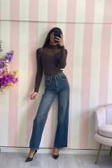 STORIA JEANS ESTHER