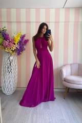 STORIA ABITO SUE ELLEN