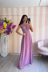 STORIA ABITO SUE ELLEN