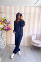 STORIA COORDINATO FIFTH AVENUE