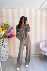 STORIA COORDINATO FIFTH AVENUE