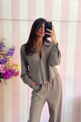 STORIA COORDINATO FIFTH AVENUE