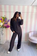 STORIA COORDINATO FIFTH AVENUE