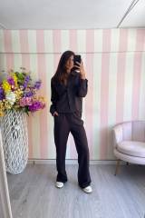 STORIA COORDINATO FIFTH AVENUE