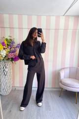 STORIA COORDINATO FIFTH AVENUE