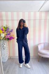 STORIA COORDINATO FIFTH AVENUE