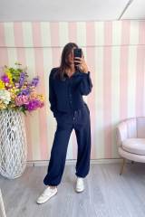 STORIA COORDINATO FIFTH AVENUE