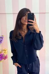 STORIA COORDINATO FIFTH AVENUE