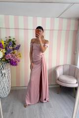 STORIA ABITO LUCREZIA