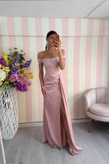 STORIA ABITO LUCREZIA